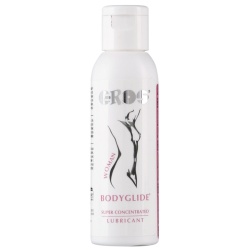 Eros bodyglide Lubricante Woman 50ml imagen 1