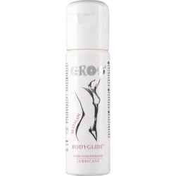 Eros bodyglide Lubricante Woman 100ml imagen 1