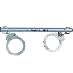SEXMIX sistema de restricción Bondage