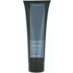Lubricante MIXGLISS 150 ml imagen 1