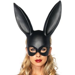 Mascara Rabbit