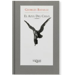 El Azul Del Cielo | Edicion De Bolsillo