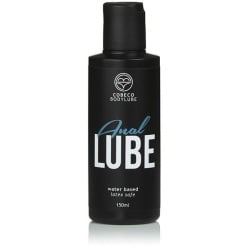 cobeco Gel anal 150ml imagen 1