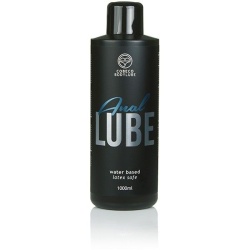 cobeco Gel anal 1000ml imagen 1