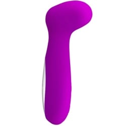 Smart Vibrador Estimulador Hiram