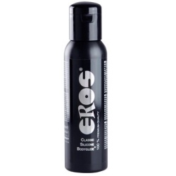 Eros silicona bodyglide 50 ml imagen 1