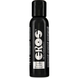 Eros silicona bodyglide 250 ml imagen 1