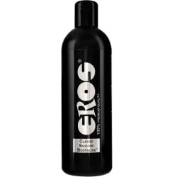 Eros silicona bodyglide 1000 ml imagen 1