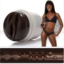 FLESHLIGHT Vagina Ana Foxxx