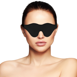 Mascara Antifaz NEGRA