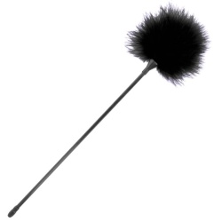 Plumas Estimuladoras para Caricias Sensuales