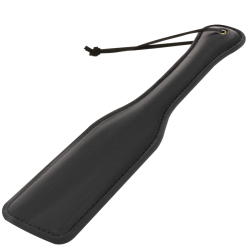 Pala Leather para Azotar