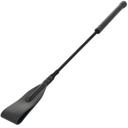 FUSTA LEATHER de 47 CM