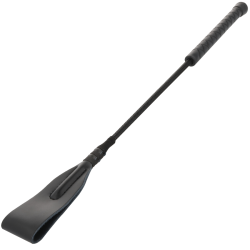 FUSTA LEATHER de 47 CM
