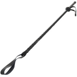 FUSTA Azotadora de 60 CM