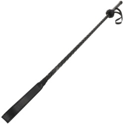 FUSTA Azotes de 60 cm
