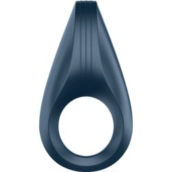Anillo Vibrador Satisfyer 1