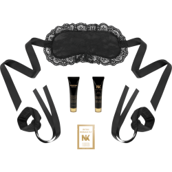 Kit Sexual bronze nivel 2 presentacion regalo