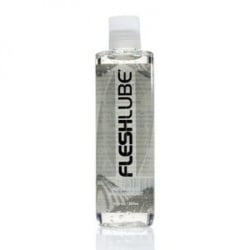 Gel Lubricante Fleshlube Anal 250ml imagen 1