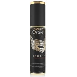 Orgie Tantric Divine Nectar 200 ml imagen 1