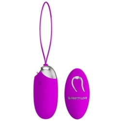 Egg Berger Control Remoto 12 V