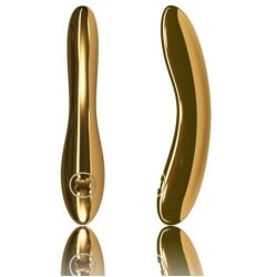 LELO Inez | El Vibrador Más Lujoso