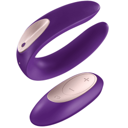 Vibrador Partner