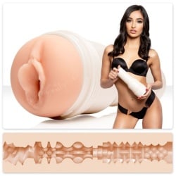 FLESHLIGHT vagina de Emily Willis