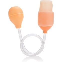 Masturbador Simulador de Sexo Oral