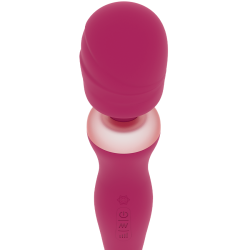 Wand Recargable 2.0 ORQUIDEA