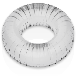 Anilla Para el Pene 4.5CM PR07 CLEAR