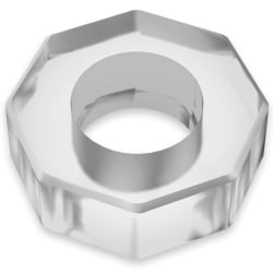 Anillo Para el Pene Elástico