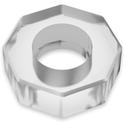 Anillo Para el Pene Elástico