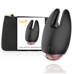 COQUETTE Estimulador Recargable
