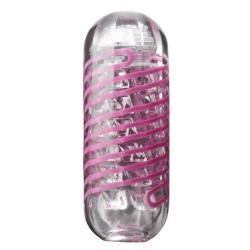 TENGA Spinner Brick