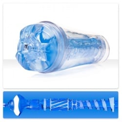 Masturbador Fleshlight Flight