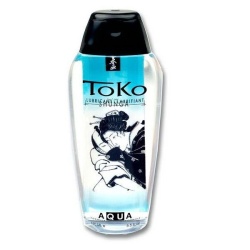 Lubricante Toko Uva sensual imagen 1