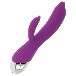 Delfin Vibrador Recargable