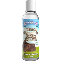 Lubricantes Base Aceite Comestibles