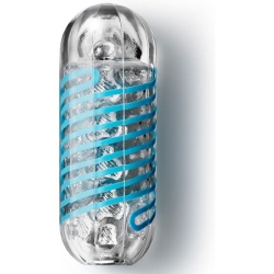 TENGA Spinner Tetra