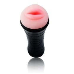 Boca Masturbadora para hombre