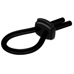 Anillo Estrangulador Regulable