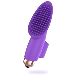 Vibrador Dedal