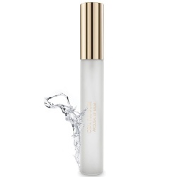 Gloss de labios para sexo oral – Estímulo frío y calor para más placer