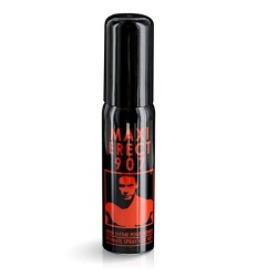 Spray para la Erección Masculina 25 ml