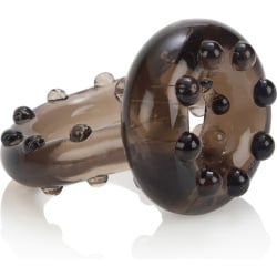 Anillo Doble potenciador ereccion