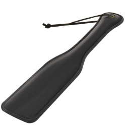 Pala Leather para Azotar