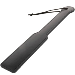 Paleta BDSM Negra – Darkness