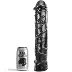 Dildo Pene de 30cm XXL para Amantes del Placer Extremo