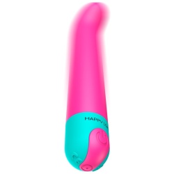 Masajeador Flexible G-Spot